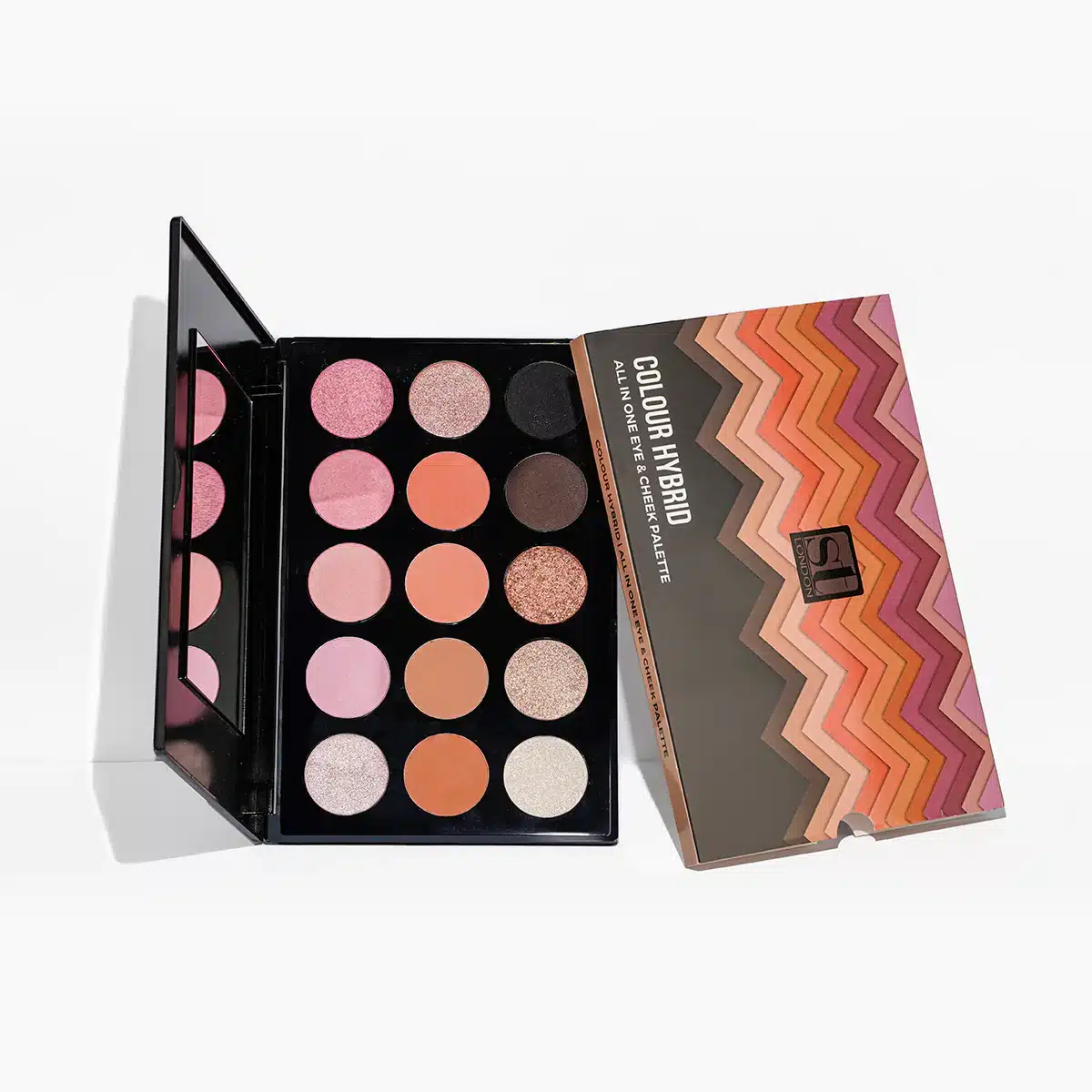 ST-London-Colour-Hybrid-All-in-One-Eye-Cheek-Palette-1.webp