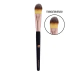 ST-London-Foundation-Brush.webp