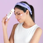 ST-London-Glow-Amplifier-Night-Cream-1.webp