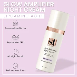 ST-London-Glow-Amplifier-Night-Cream.webp