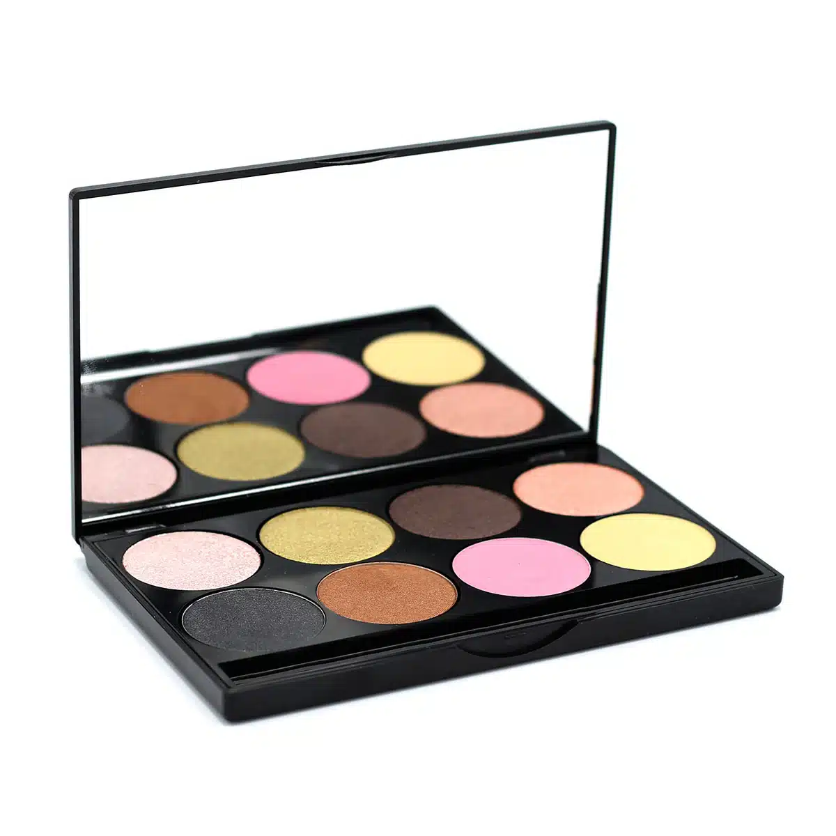 ST-London-Sparkling-Eyes-8-Shades-WD-Shimmer-Kit-1.webp