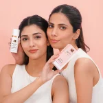 ST-London-Wonder-Glow-Cream-1.webp