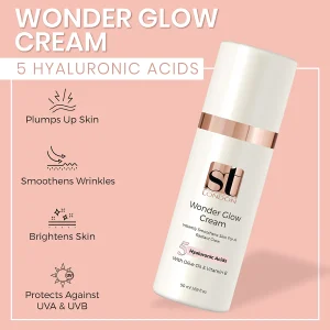 ST-London-Wonder-Glow-Cream.webp