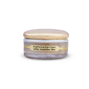 Skin-Clear-Brightening-Day-Cream.webp