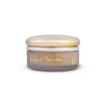 Skin-Clear-Brightening-Night-Cream-50gm.webp