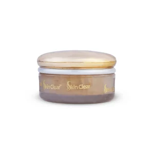 Skin-Clear-Brightening-Night-Cream-50gm.webp