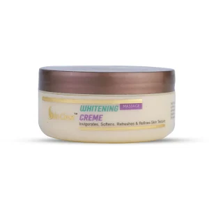 Skin-Clear-Whitening-Massage-Cream-80gm.webp