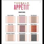 Thebalm-Appetit-Eyeshadow.jpg