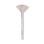 Wet-N-Wild-Fan-Brush.webp