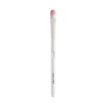 Wet-N-Wild-Large-Eyeshadow-Brush-1.webp