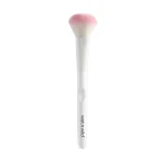 Wet-N-Wild-Makeup-Blush-Brush.webp