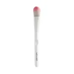 Wet-N-Wild-Makeup-Foundation-Brush.webp
