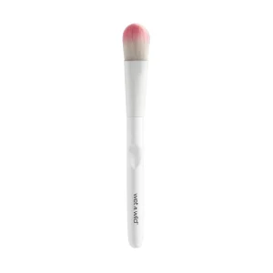 Wet-N-Wild-Makeup-Foundation-Brush.webp