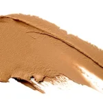 Wet-N-Wild-Photo-Focus-Stick-Foundation-Cream-Beige-1.webp