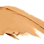 Wet-N-Wild-Photo-Focus-Stick-Foundation-Soft-Beige-1.webp