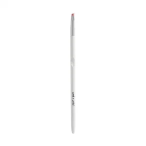 Wet-N-Wild-Proline-Angled-Liner-Brush.webp