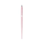 Wet-N-Wild-Tapered-Blending-Brush.webp