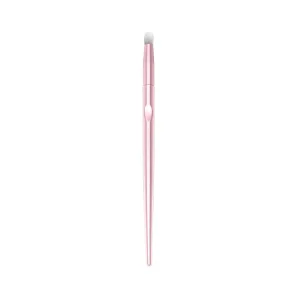 Wet-N-Wild-Tapered-Blending-Brush.webp