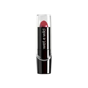 Wet-N-Wild-silk-finish-lipstick.webp