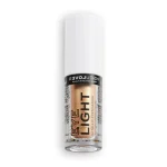 metallic-eye-light-up-2.webp