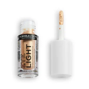 metallic-eye-light-up.webp