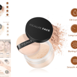 oilfree-loose-setting-powder-1.png