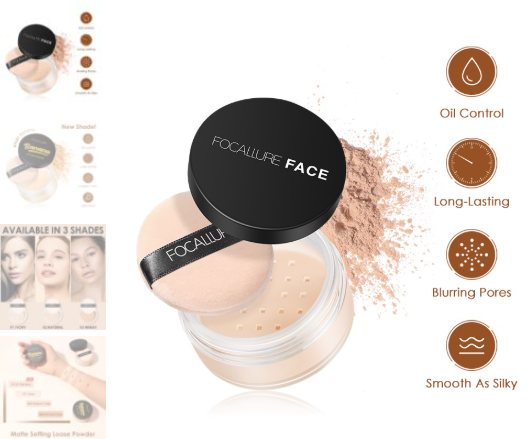 oilfree-loose-setting-powder-1.png