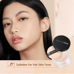 oilfree-loose-setting-powder.png